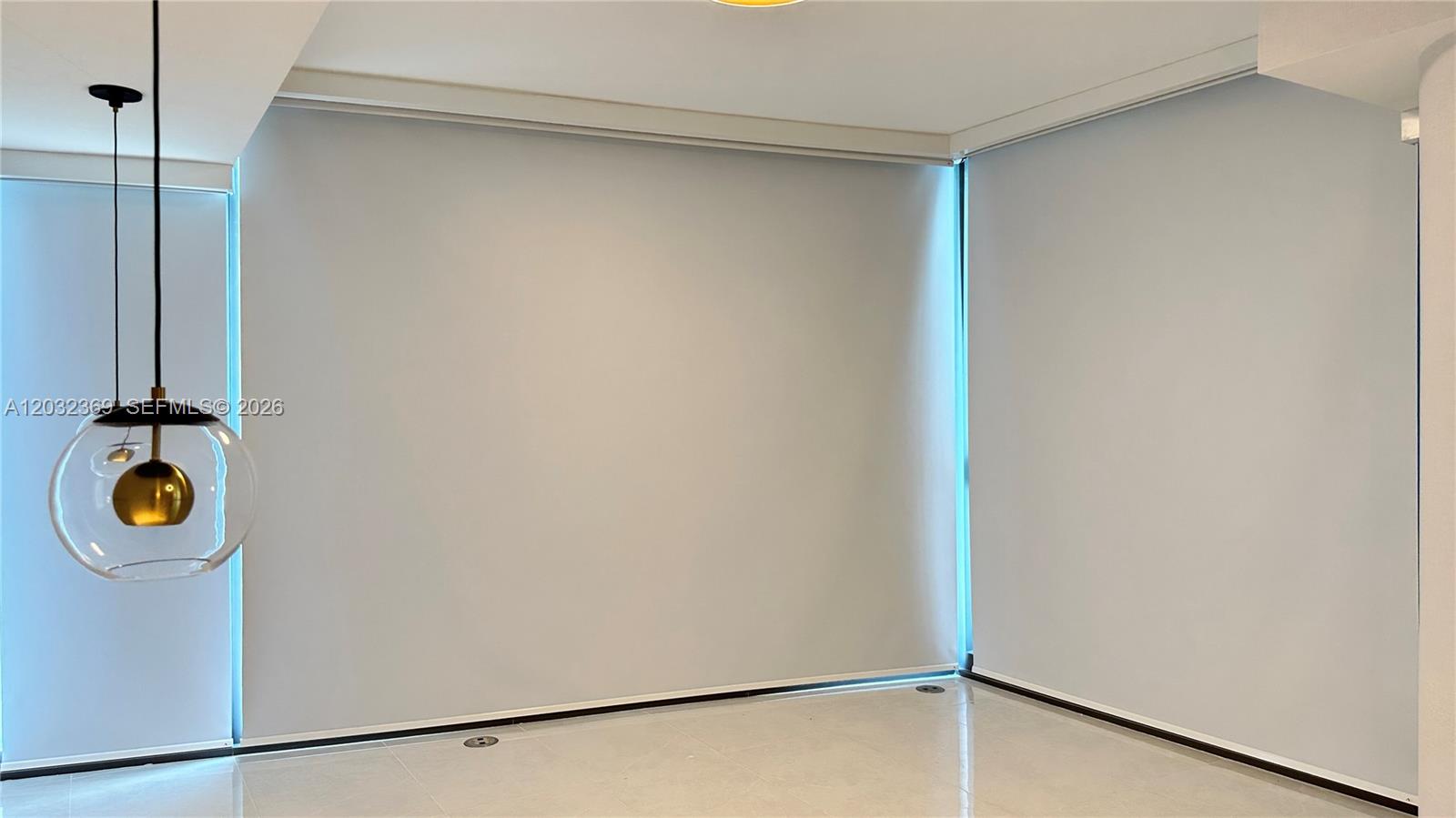 15701 Collins Ave #3804, Sunny Isles Beach FL 33160