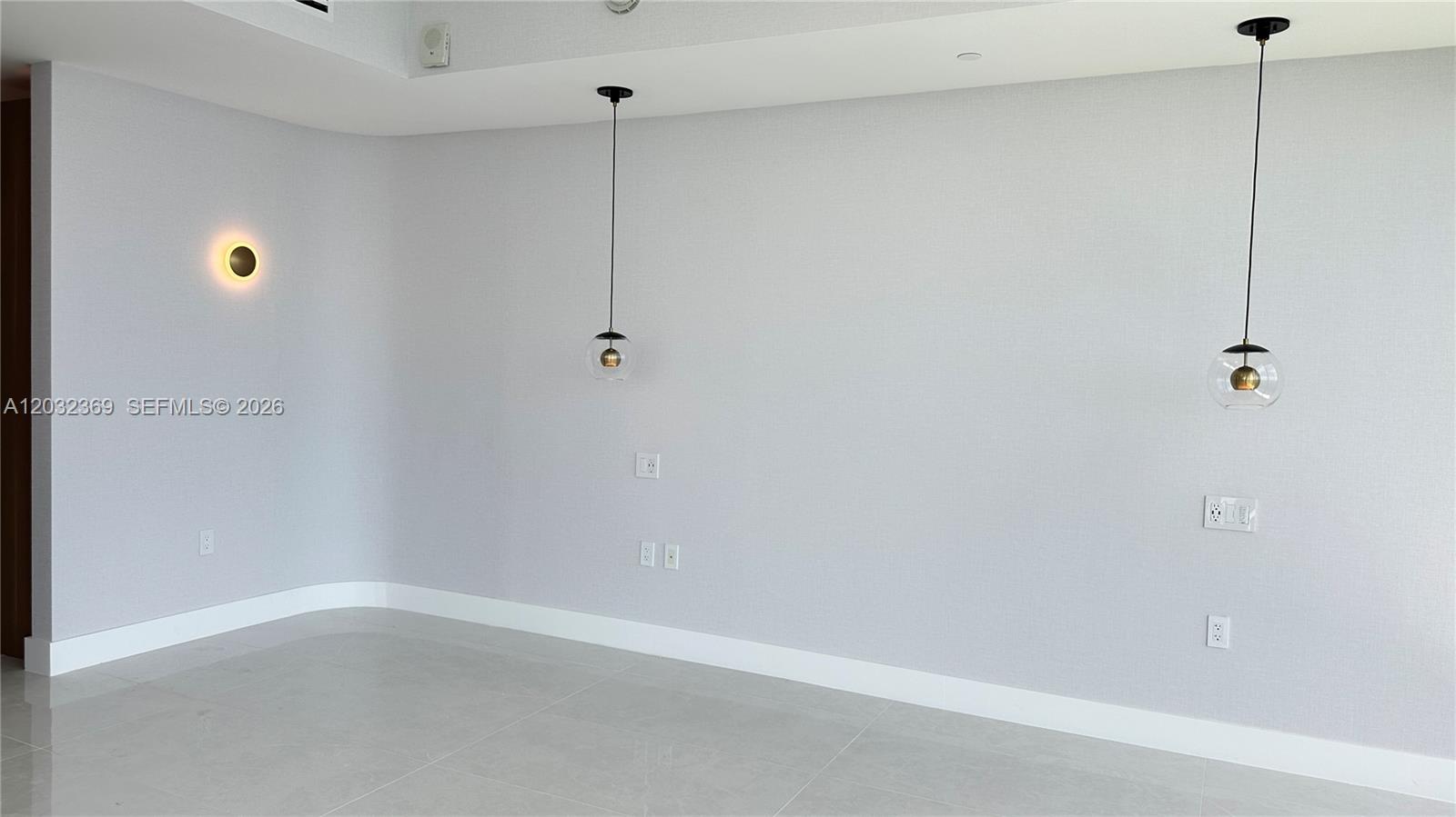 15701 Collins Ave #3804, Sunny Isles Beach FL 33160