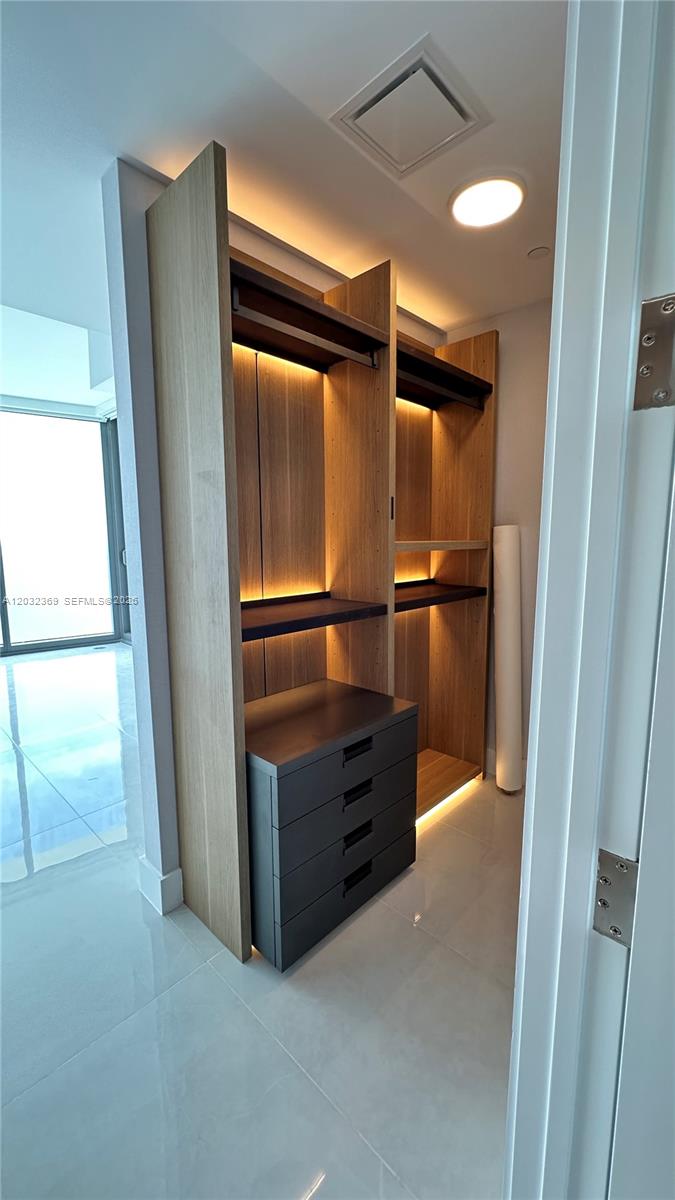 15701 Collins Ave #3804, Sunny Isles Beach FL 33160
