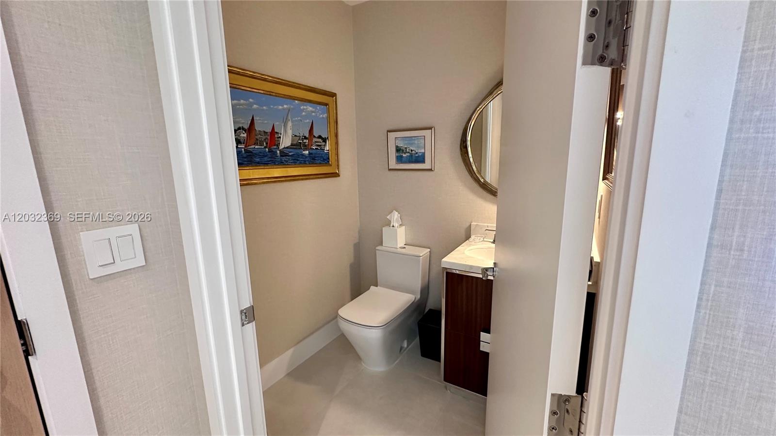 15701 Collins Ave #3804, Sunny Isles Beach FL 33160
