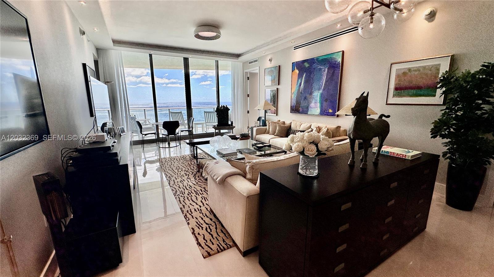 15701 Collins Ave #3804, Sunny Isles Beach FL 33160