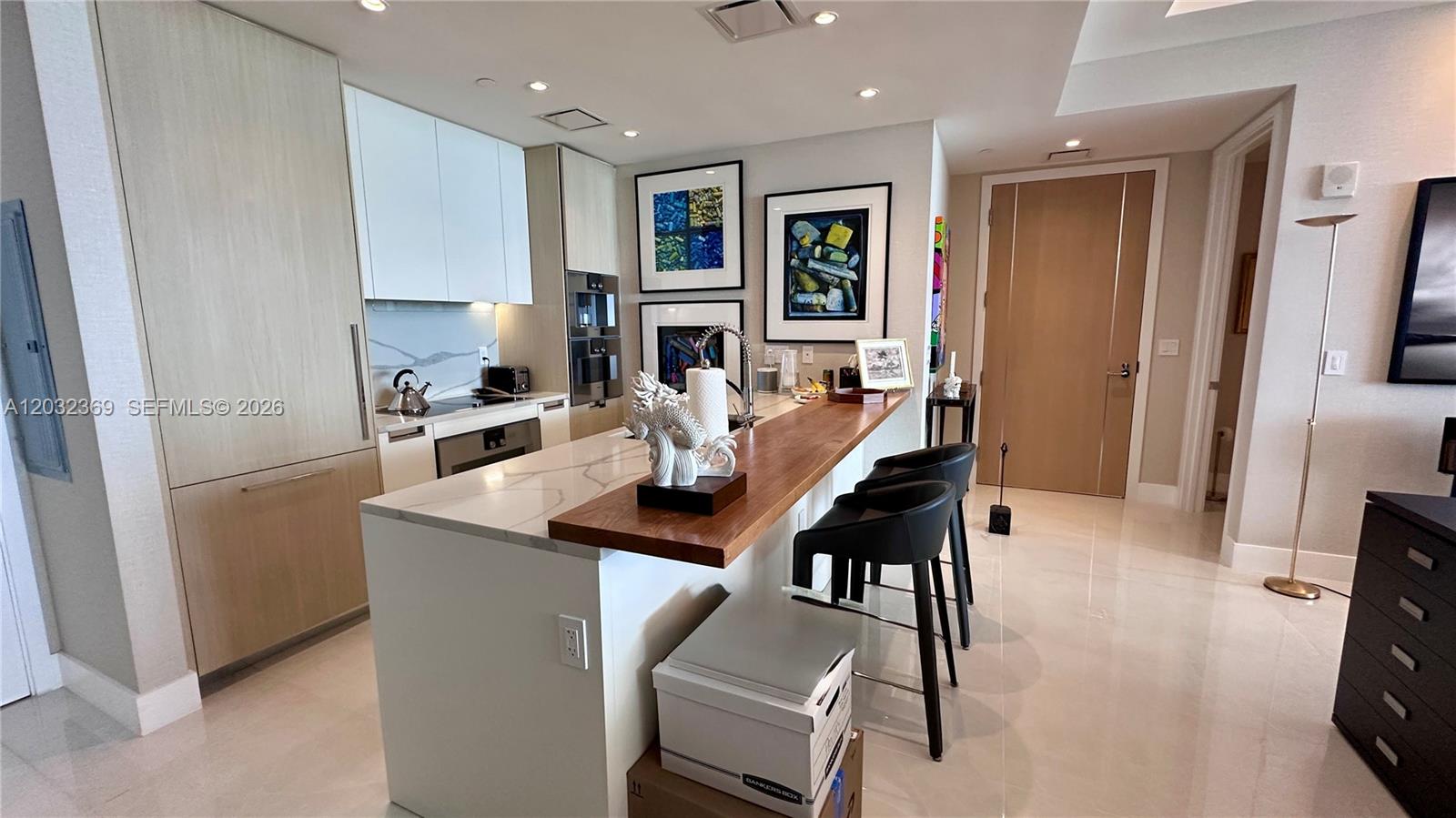 15701 Collins Ave #3804, Sunny Isles Beach FL 33160