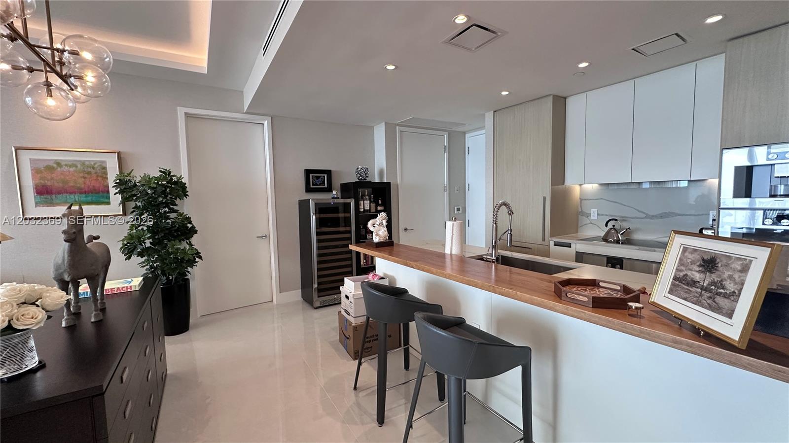 15701 Collins Ave #3804, Sunny Isles Beach FL 33160