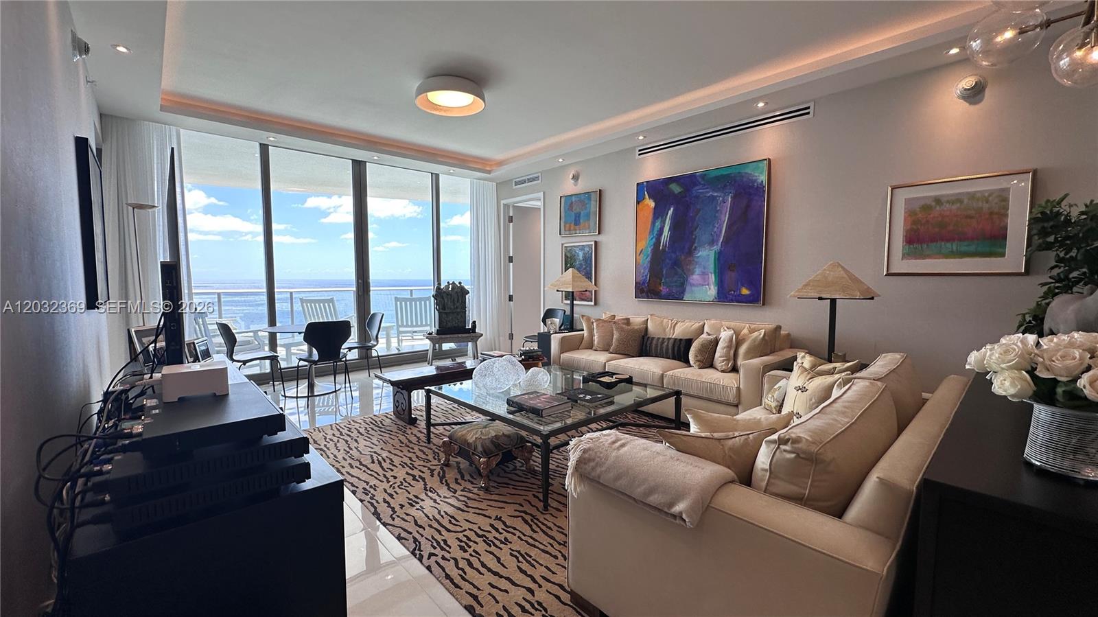 15701 Collins Ave #3804, Sunny Isles Beach FL 33160