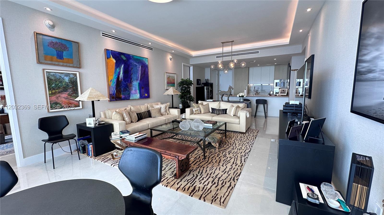 15701 Collins Ave #3804, Sunny Isles Beach FL 33160