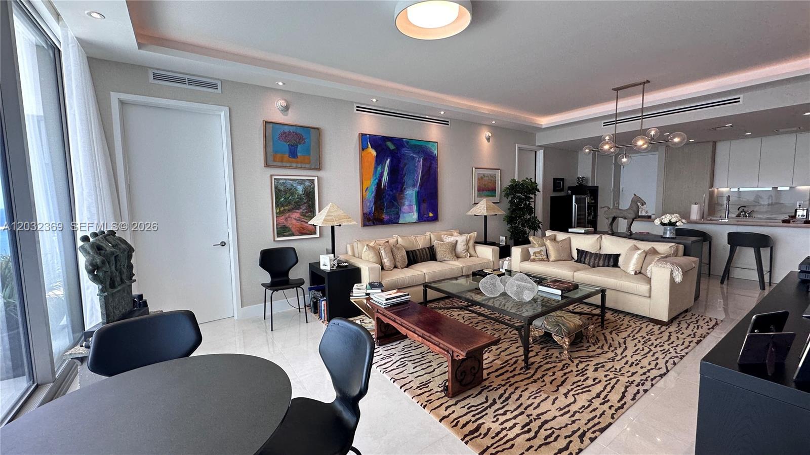 15701 Collins Ave #3804, Sunny Isles Beach FL 33160