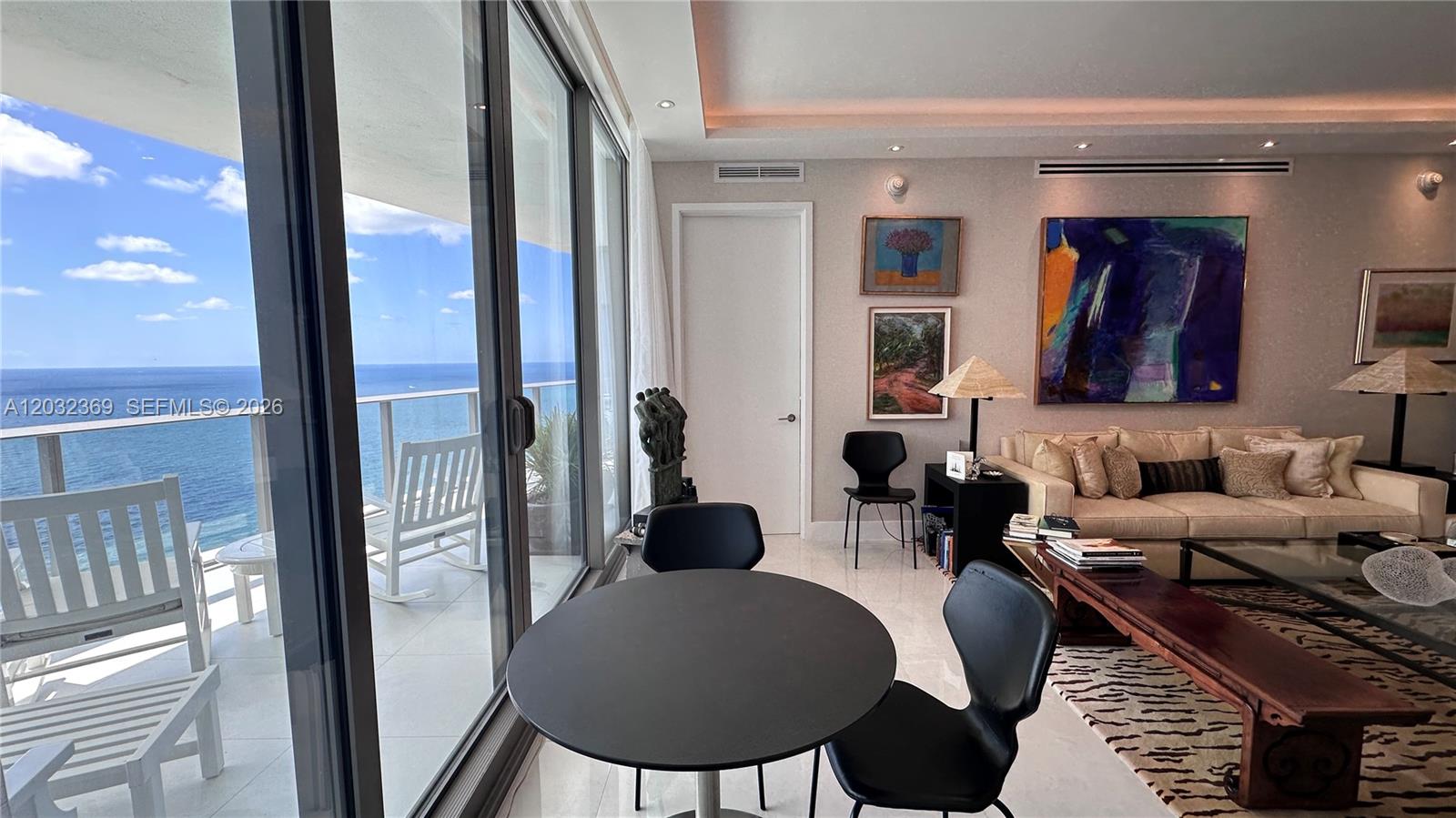 15701 Collins Ave #3804, Sunny Isles Beach FL 33160