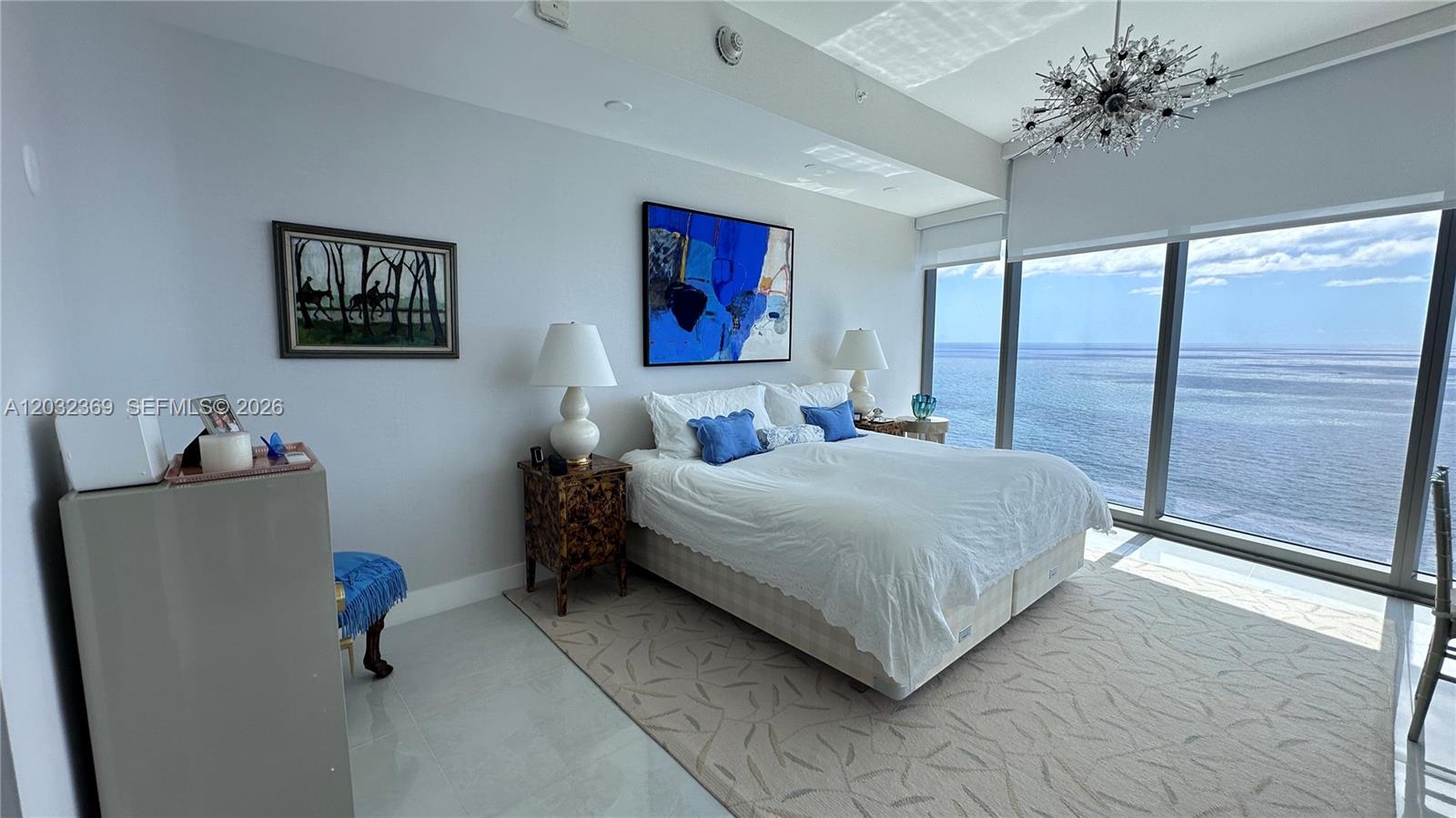 15701 Collins Ave #3804, Sunny Isles Beach FL 33160
