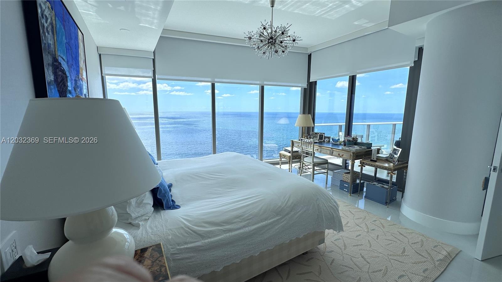 15701 Collins Ave #3804, Sunny Isles Beach FL 33160