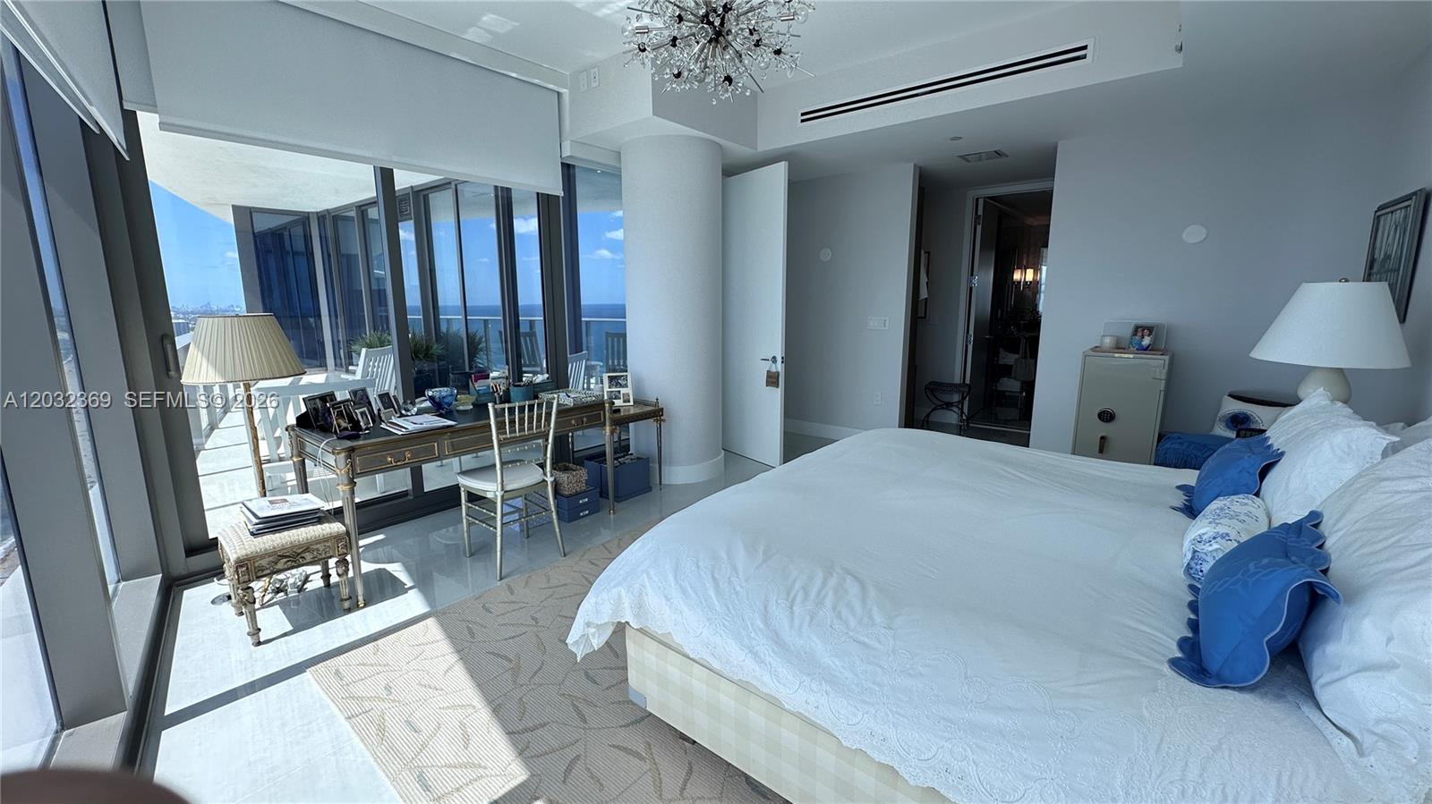 15701 Collins Ave #3804, Sunny Isles Beach FL 33160