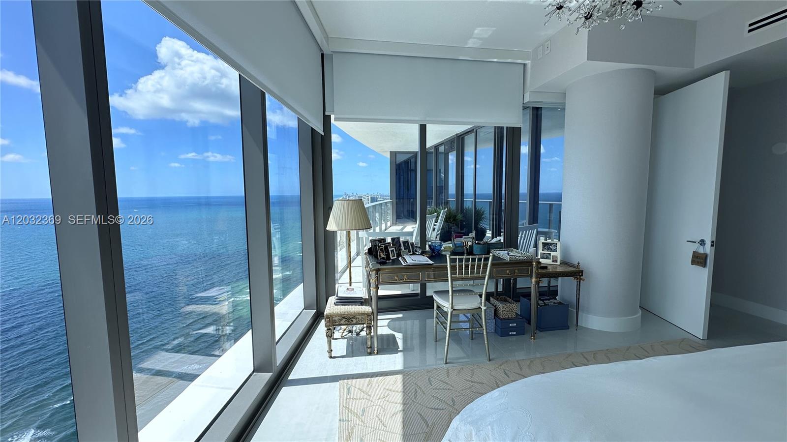 15701 Collins Ave #3804, Sunny Isles Beach FL 33160