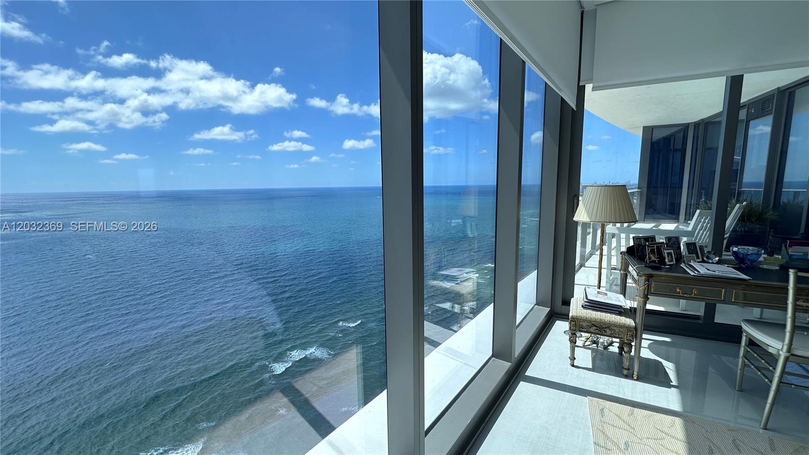 15701 Collins Ave #3804, Sunny Isles Beach FL 33160