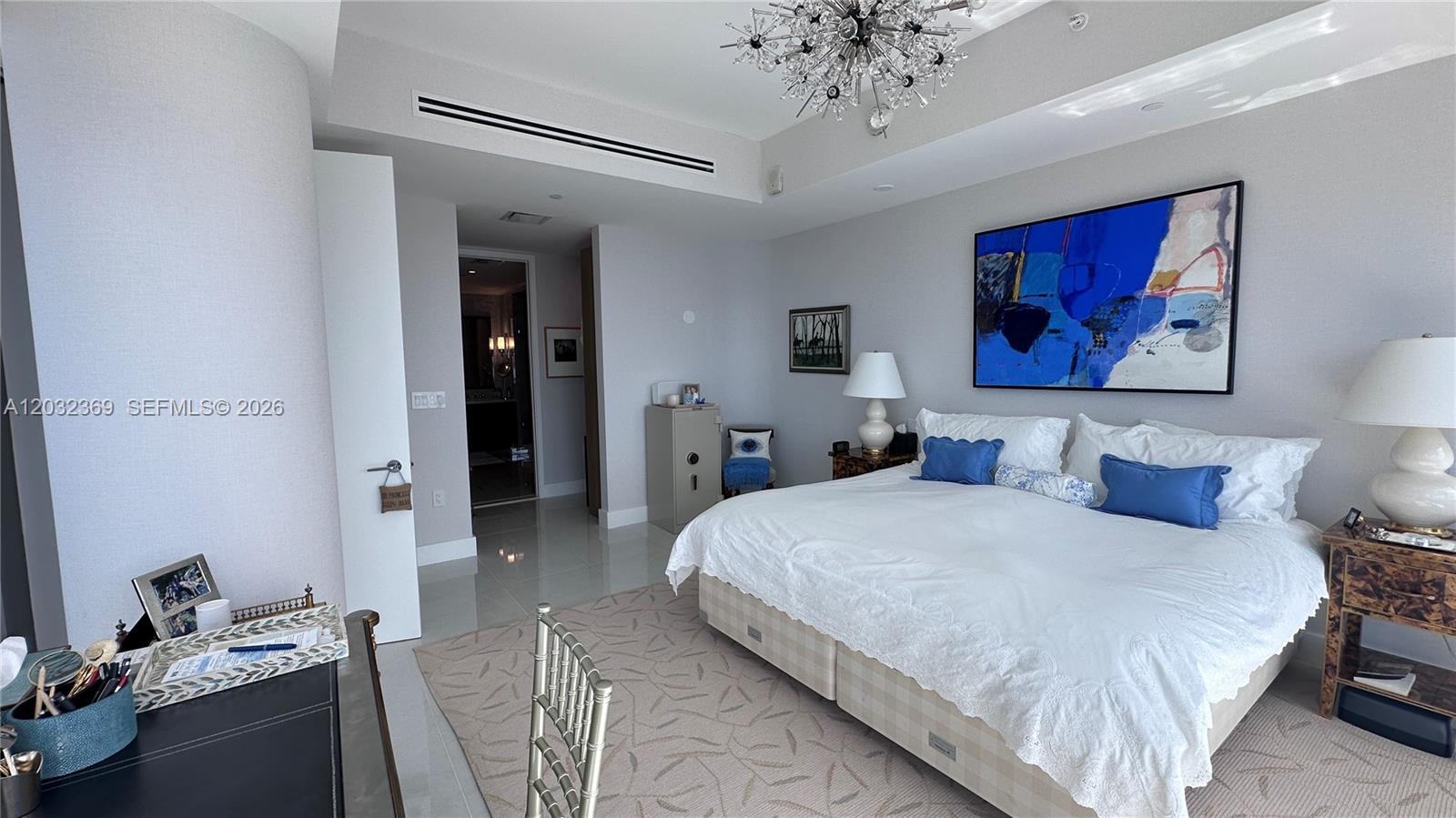15701 Collins Ave #3804, Sunny Isles Beach FL 33160