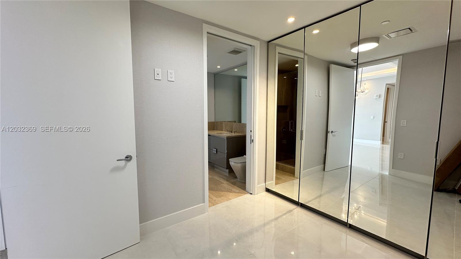 15701 Collins Ave #3804, Sunny Isles Beach FL 33160