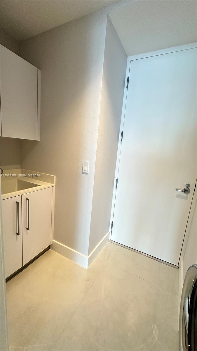 15701 Collins Ave #3804, Sunny Isles Beach FL 33160