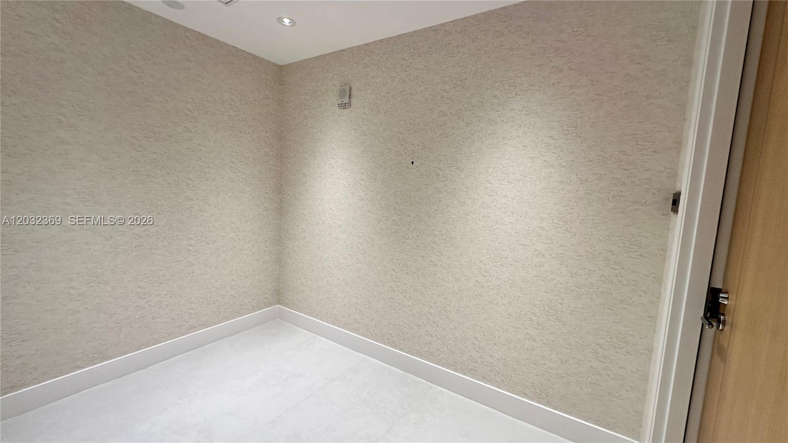 15701 Collins Ave #3804, Sunny Isles Beach FL 33160