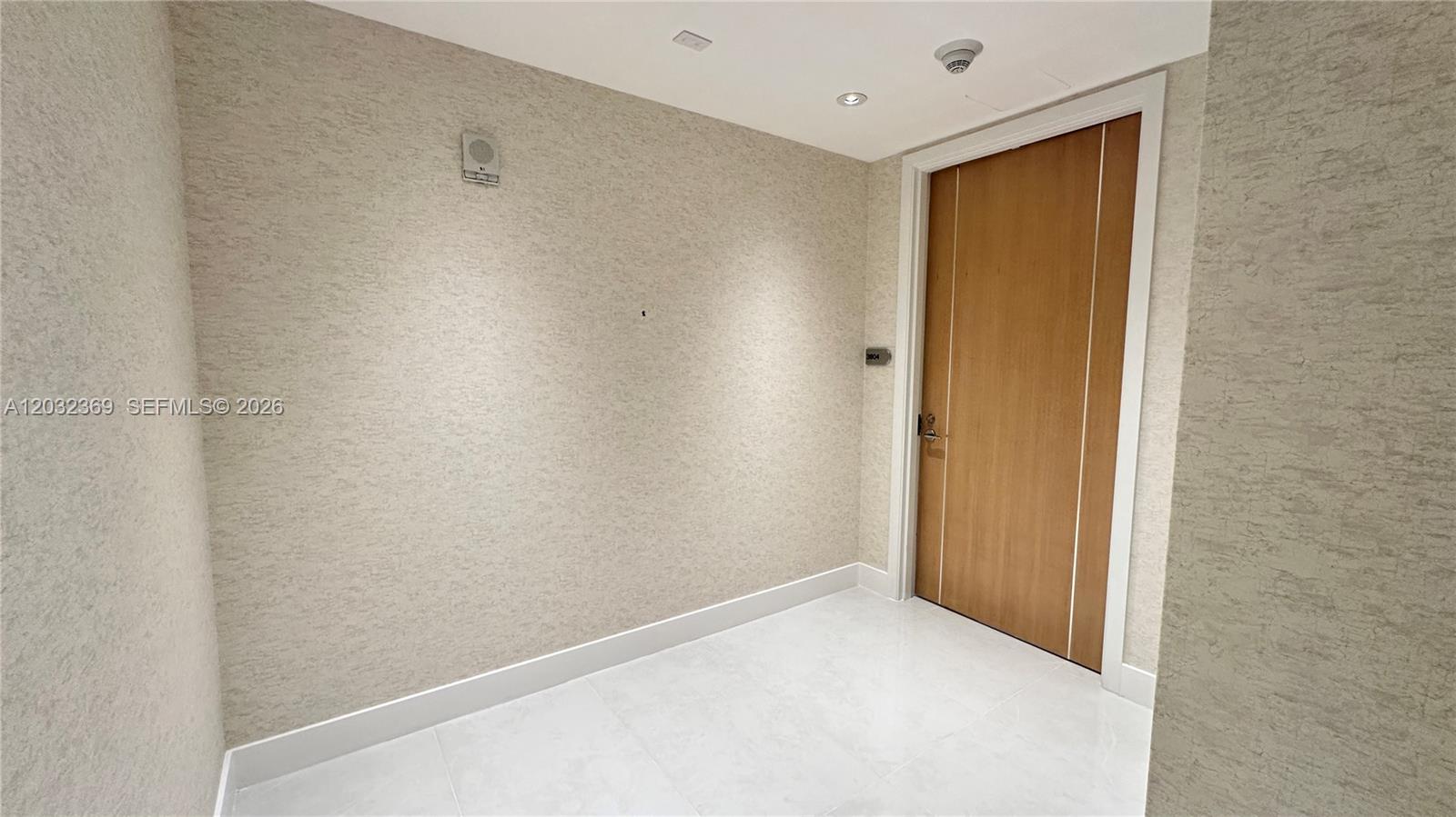 15701 Collins Ave #3804, Sunny Isles Beach FL 33160