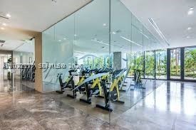 480 NE 31st St #3705, Miami FL 33137