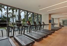 480 NE 31st St #3705, Miami FL 33137
