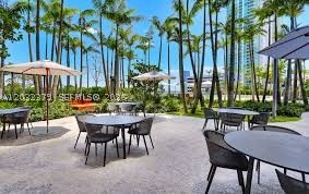 480 NE 31st St #3705, Miami FL 33137