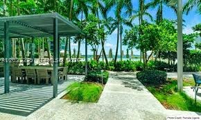 480 NE 31st St #3705, Miami FL 33137