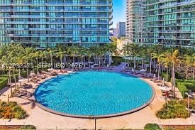 480 NE 31st St #3705, Miami FL 33137