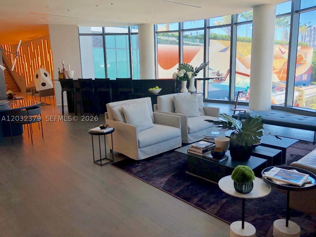 480 NE 31st St #3705, Miami FL 33137
