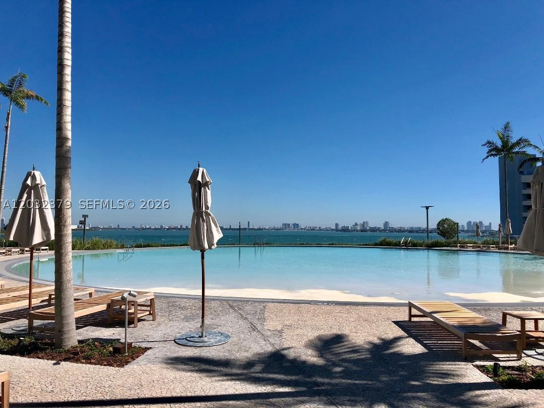 480 NE 31st St #3705, Miami FL 33137