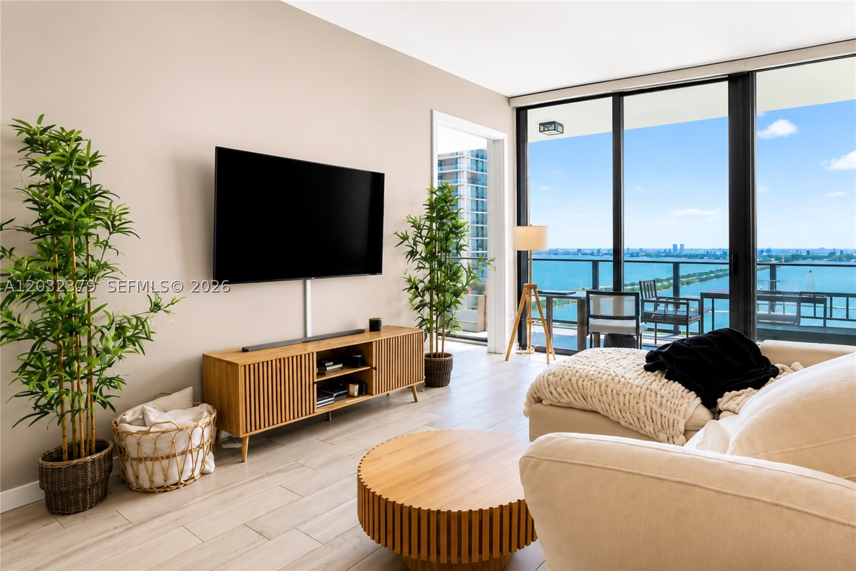 480 NE 31st St #3705, Miami FL 33137