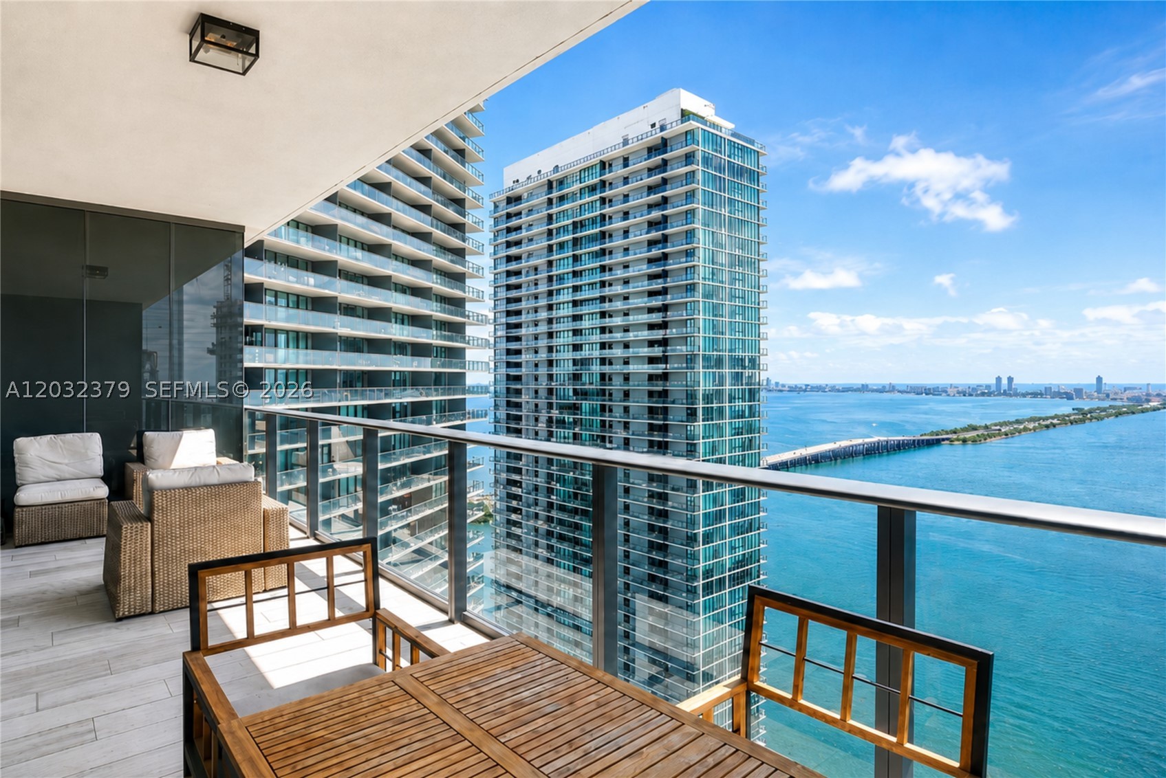 480 NE 31st St #3705, Miami FL 33137