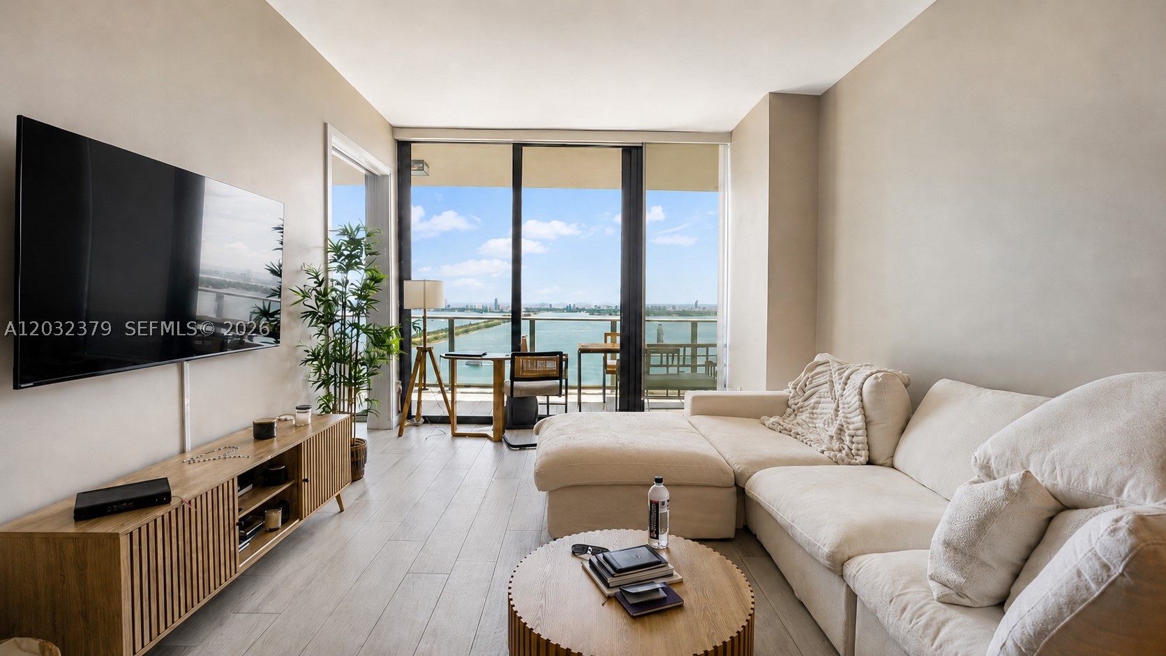 480 NE 31st St #3705, Miami FL 33137