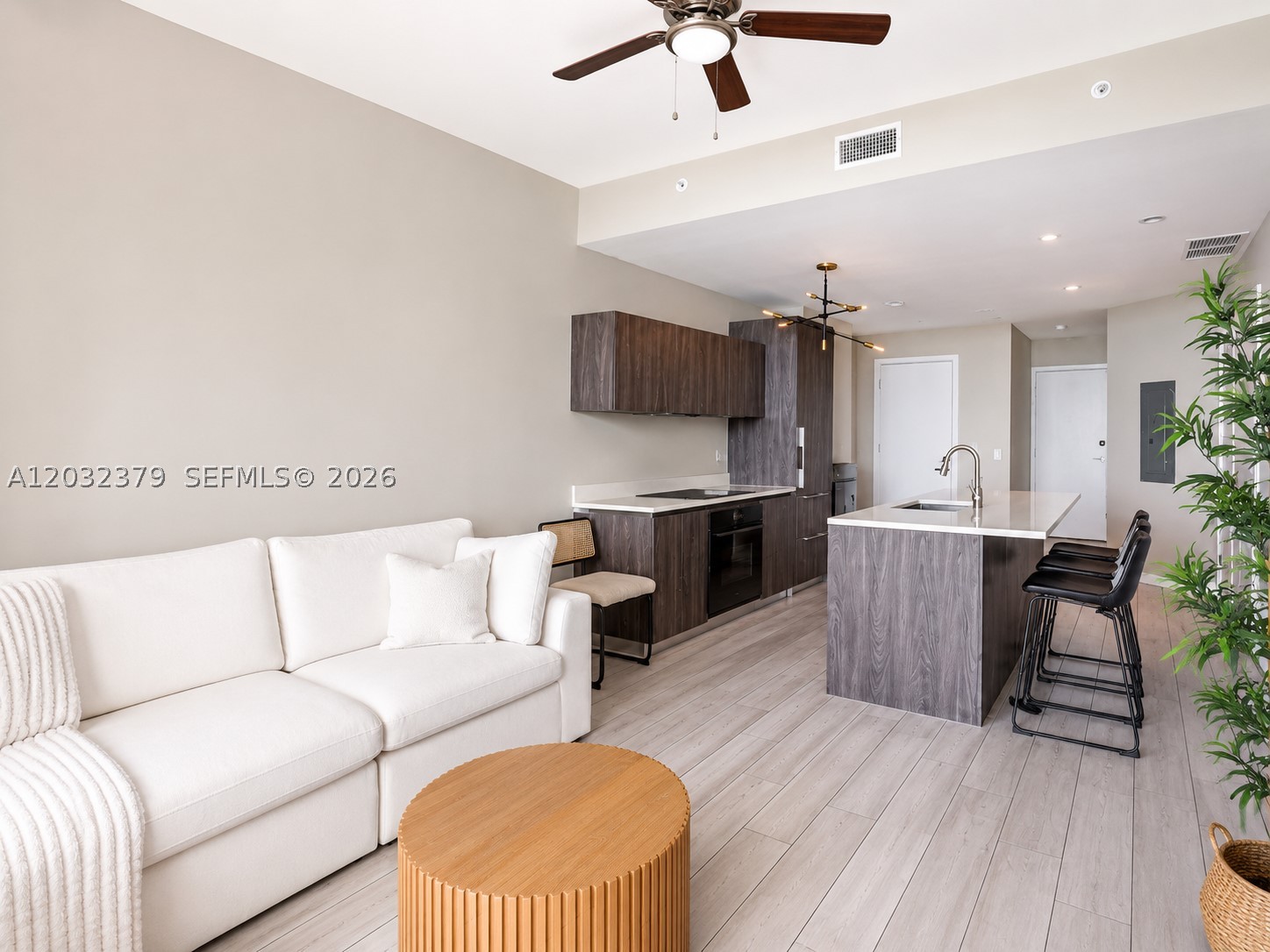 480 NE 31st St #3705, Miami FL 33137