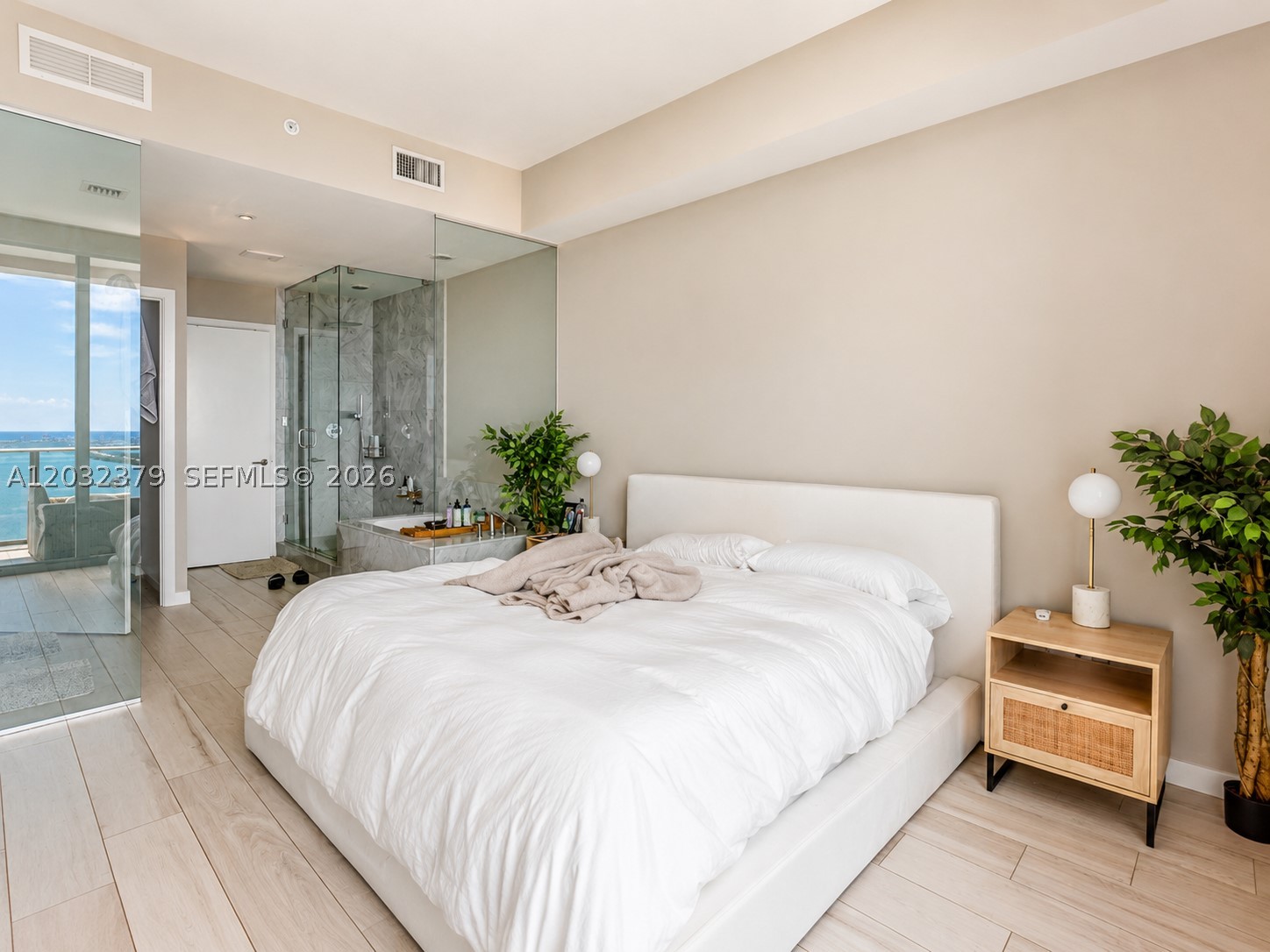 480 NE 31st St #3705, Miami FL 33137