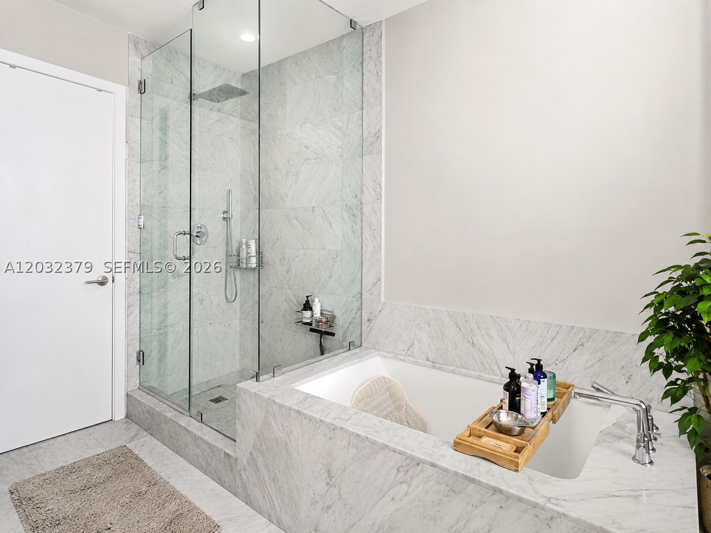 480 NE 31st St #3705, Miami FL 33137
