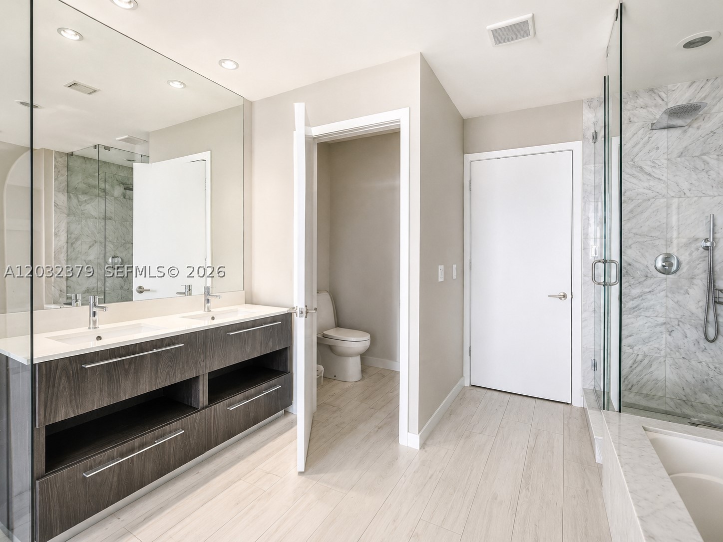 480 NE 31st St #3705, Miami FL 33137