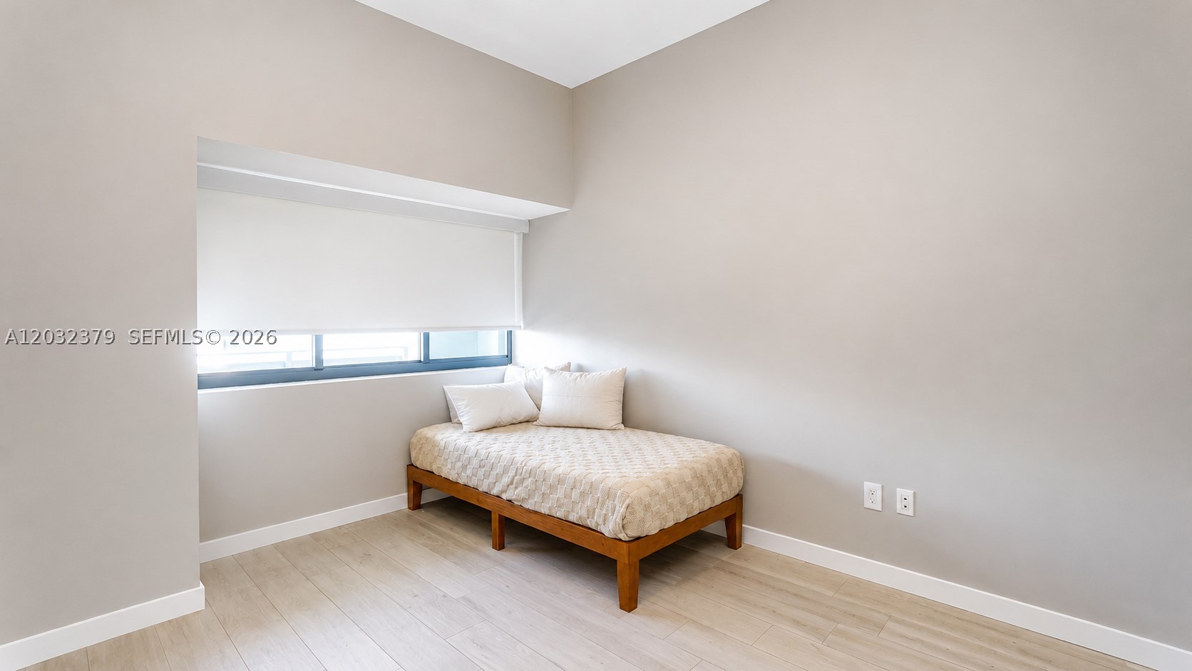 480 NE 31st St #3705, Miami FL 33137