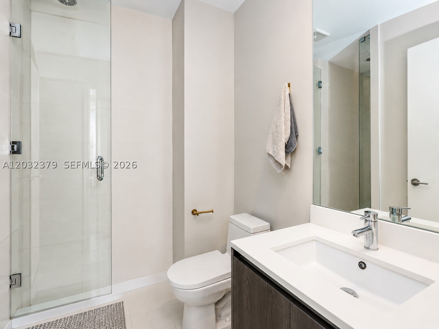 480 NE 31st St #3705, Miami FL 33137