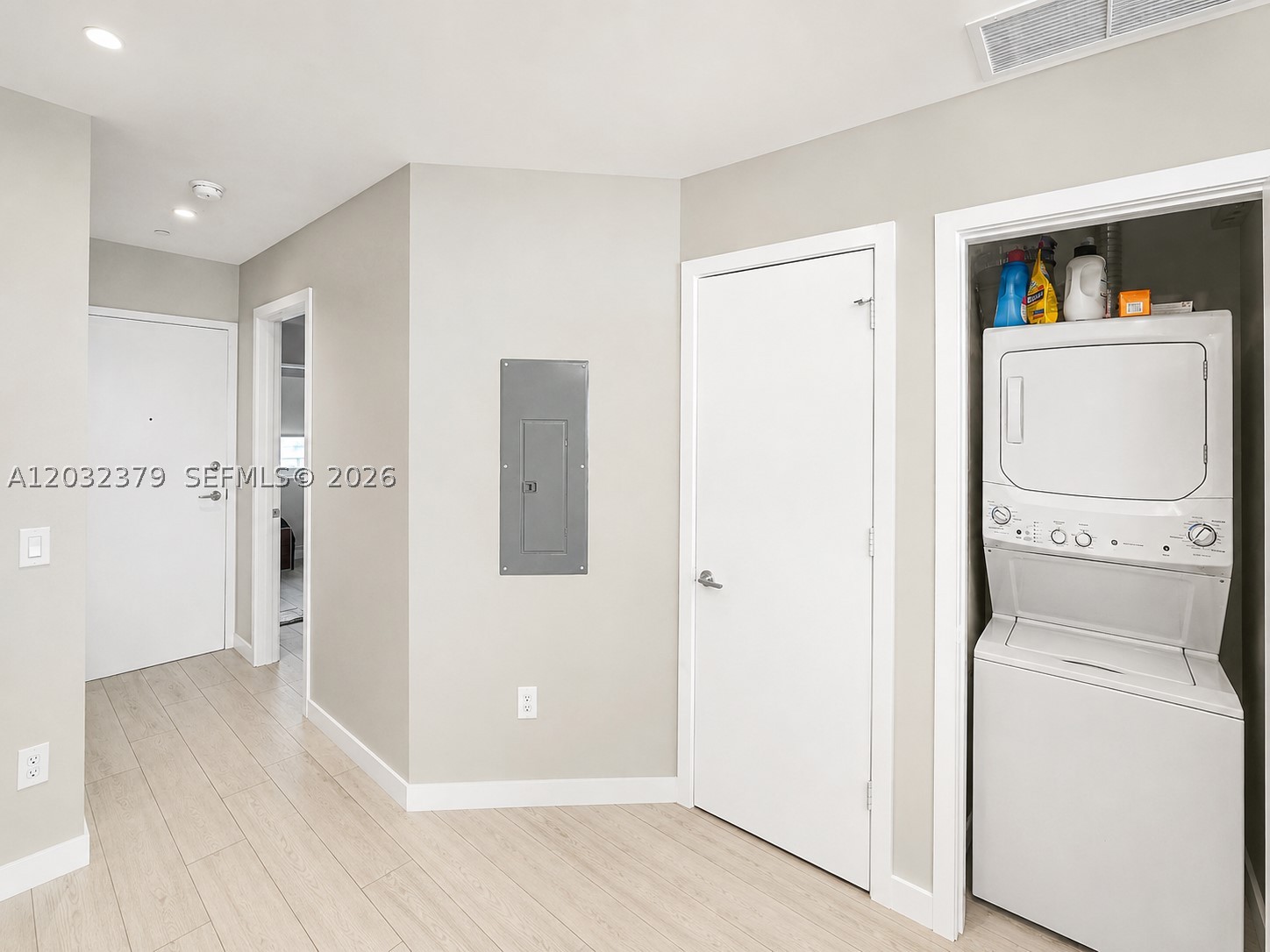 480 NE 31st St #3705, Miami FL 33137