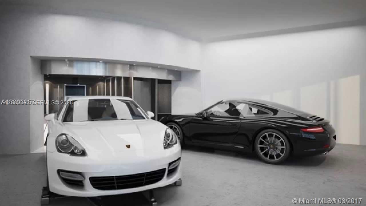 18555 Collins Ave #4804, Sunny Isles Beach FL 33160