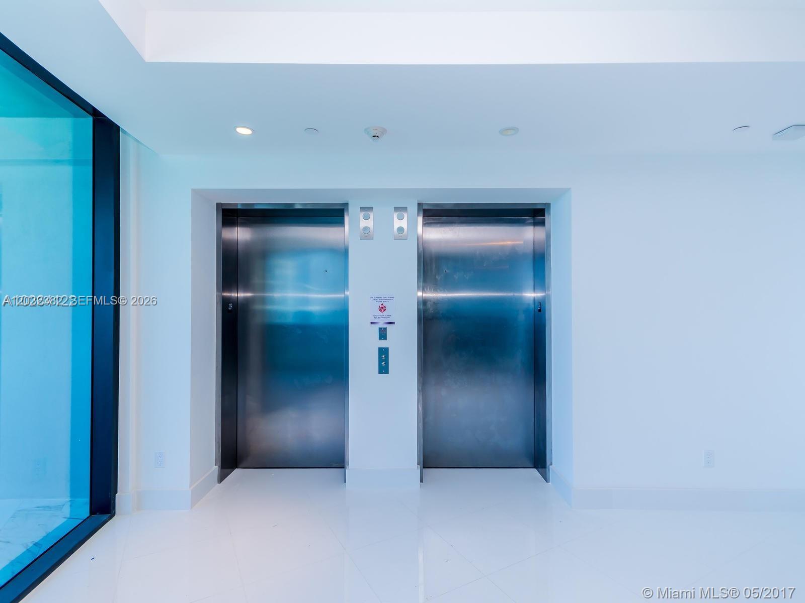 18555 Collins Ave #4804, Sunny Isles Beach FL 33160