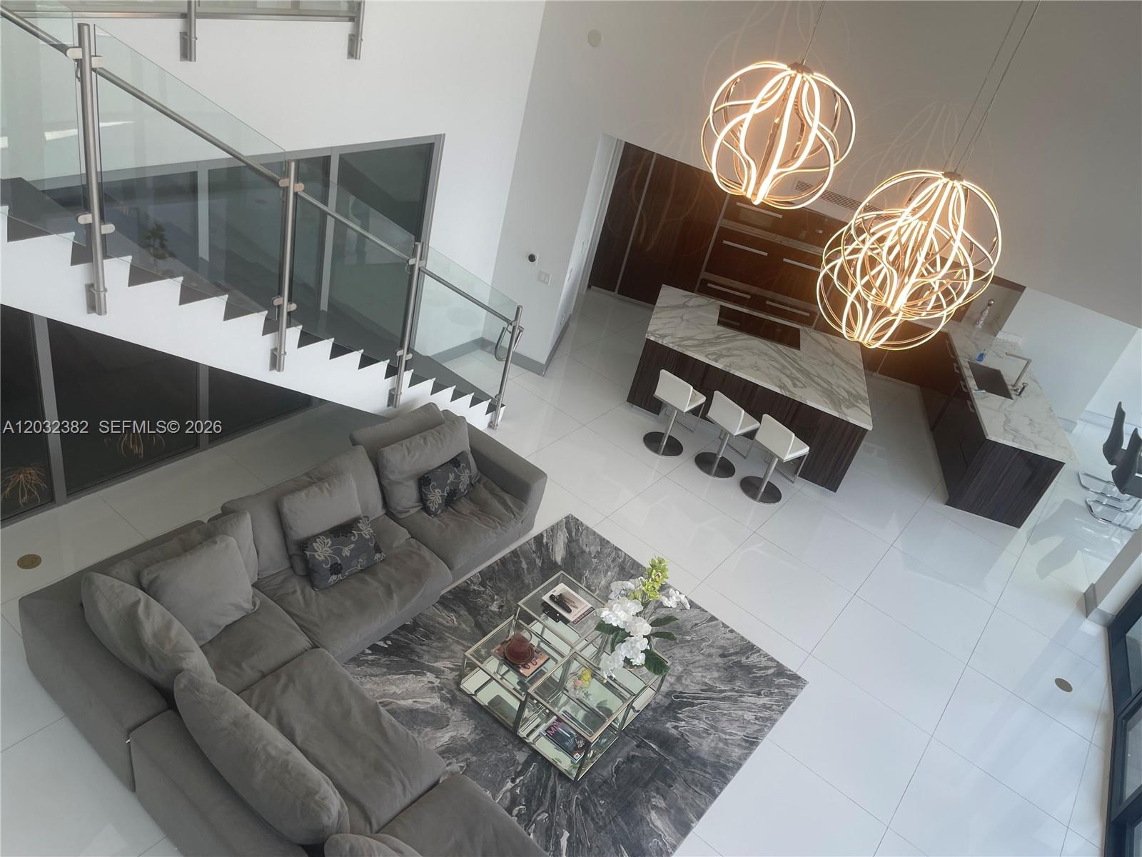 18555 Collins Ave #4804, Sunny Isles Beach FL 33160