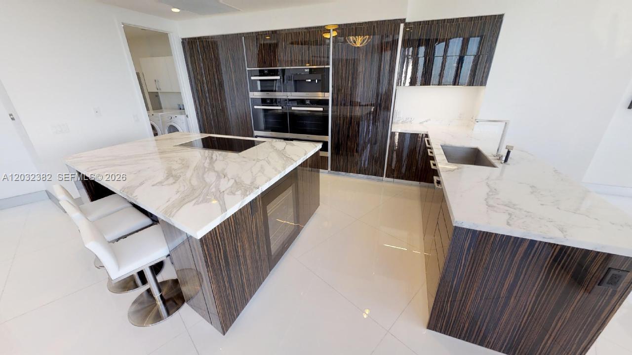 18555 Collins Ave #4804, Sunny Isles Beach FL 33160