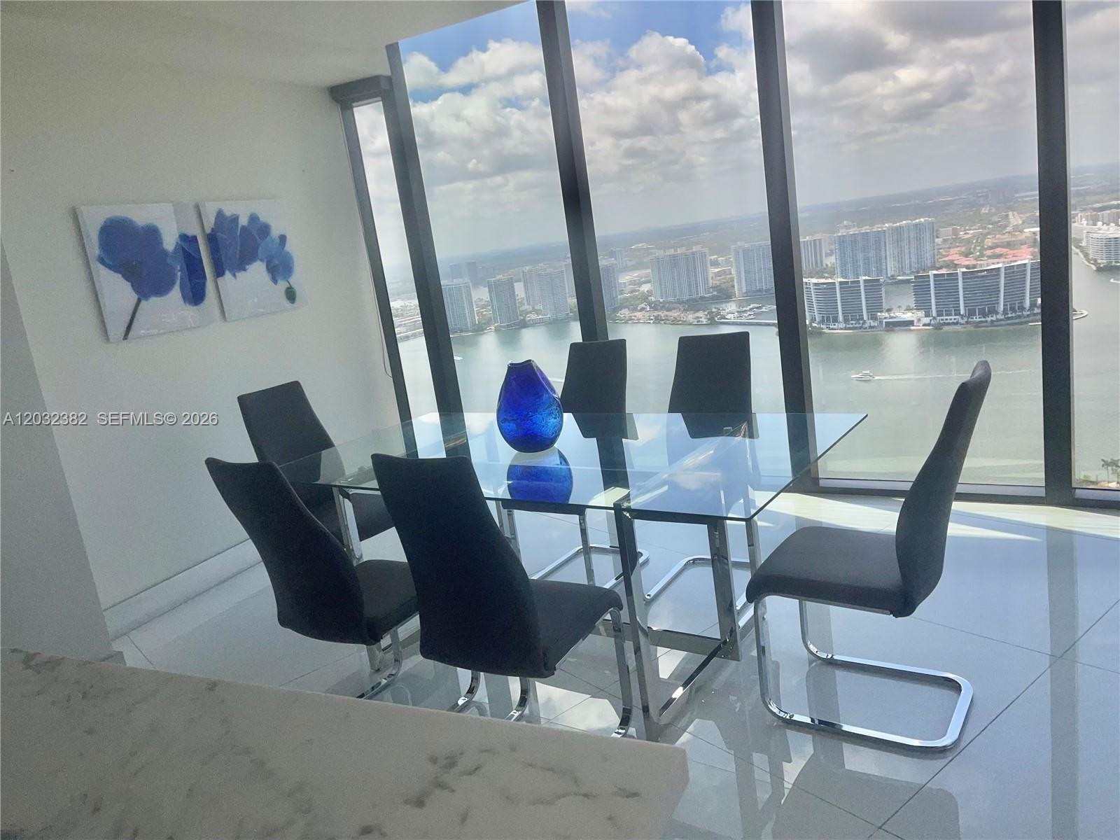 18555 Collins Ave #4804, Sunny Isles Beach FL 33160