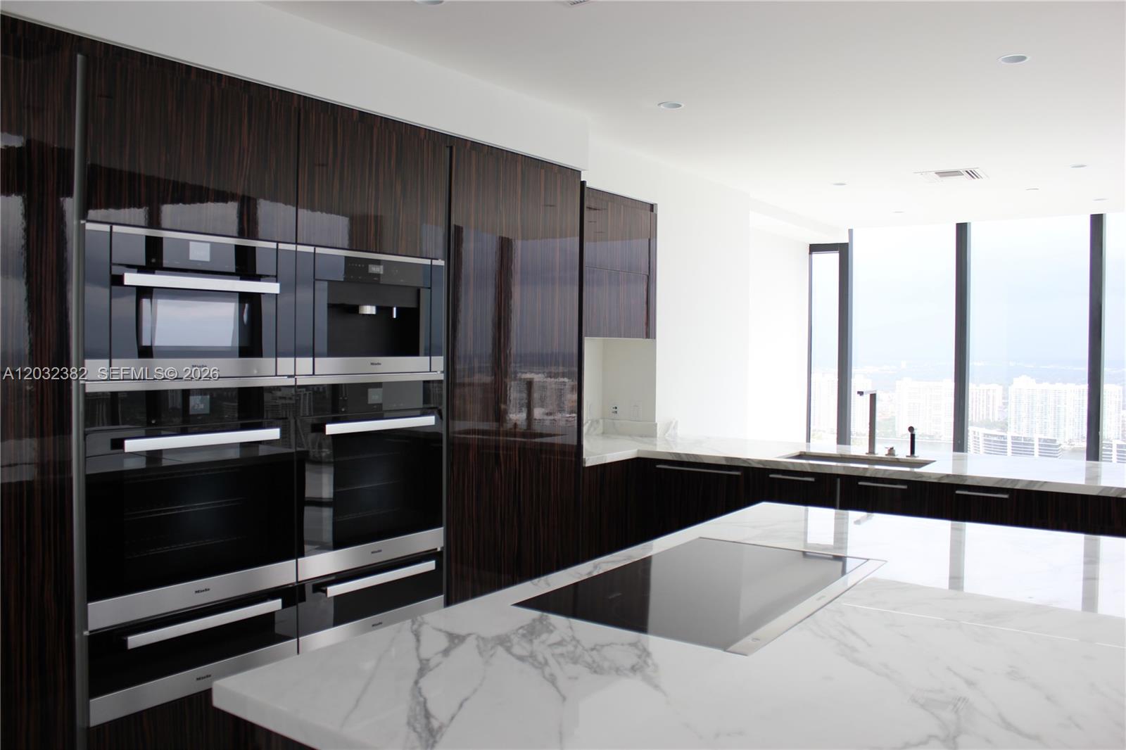 18555 Collins Ave #4804, Sunny Isles Beach FL 33160