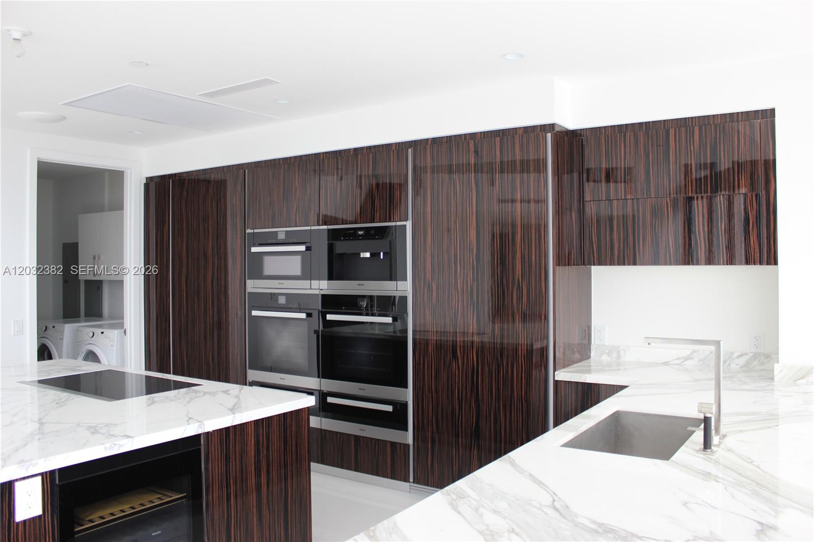 18555 Collins Ave #4804, Sunny Isles Beach FL 33160