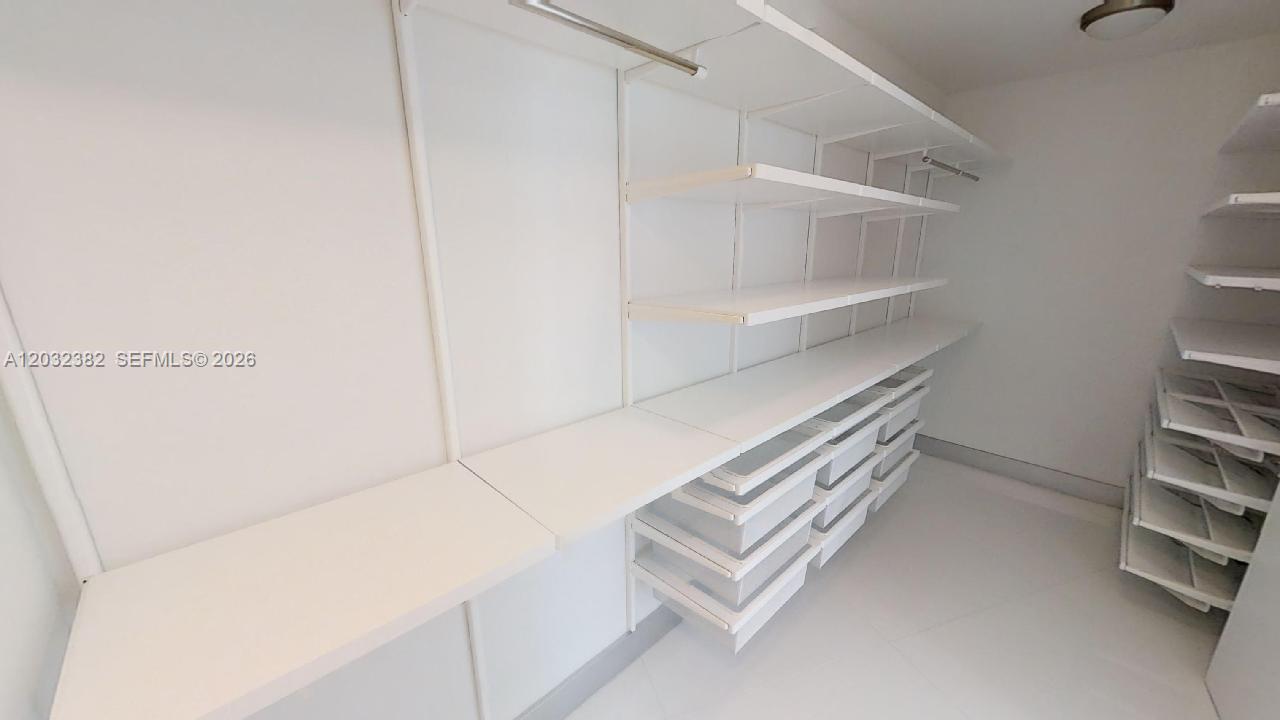 18555 Collins Ave #4804, Sunny Isles Beach FL 33160