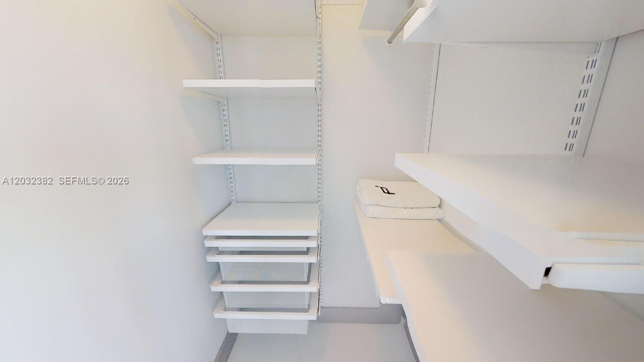 18555 Collins Ave #4804, Sunny Isles Beach FL 33160
