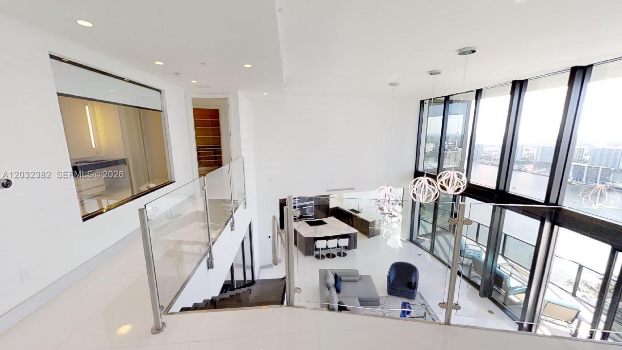 18555 Collins Ave #4804, Sunny Isles Beach FL 33160