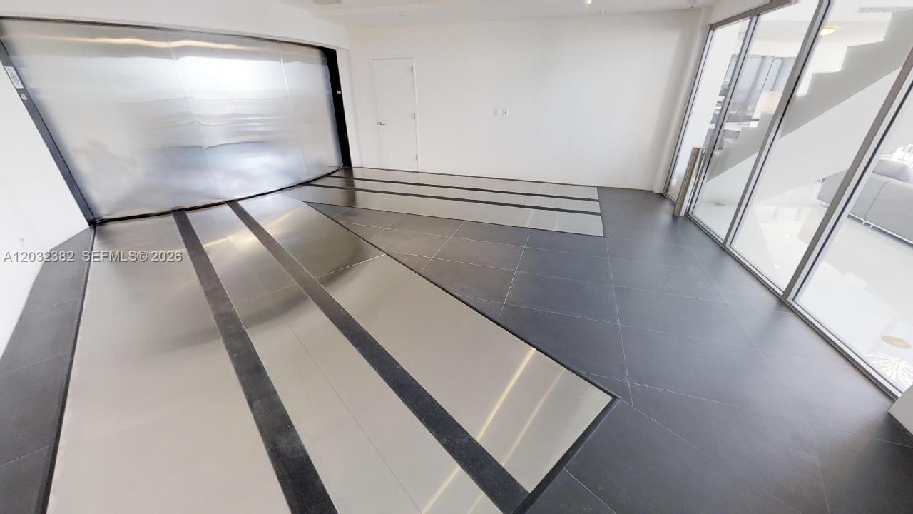 18555 Collins Ave #4804, Sunny Isles Beach FL 33160