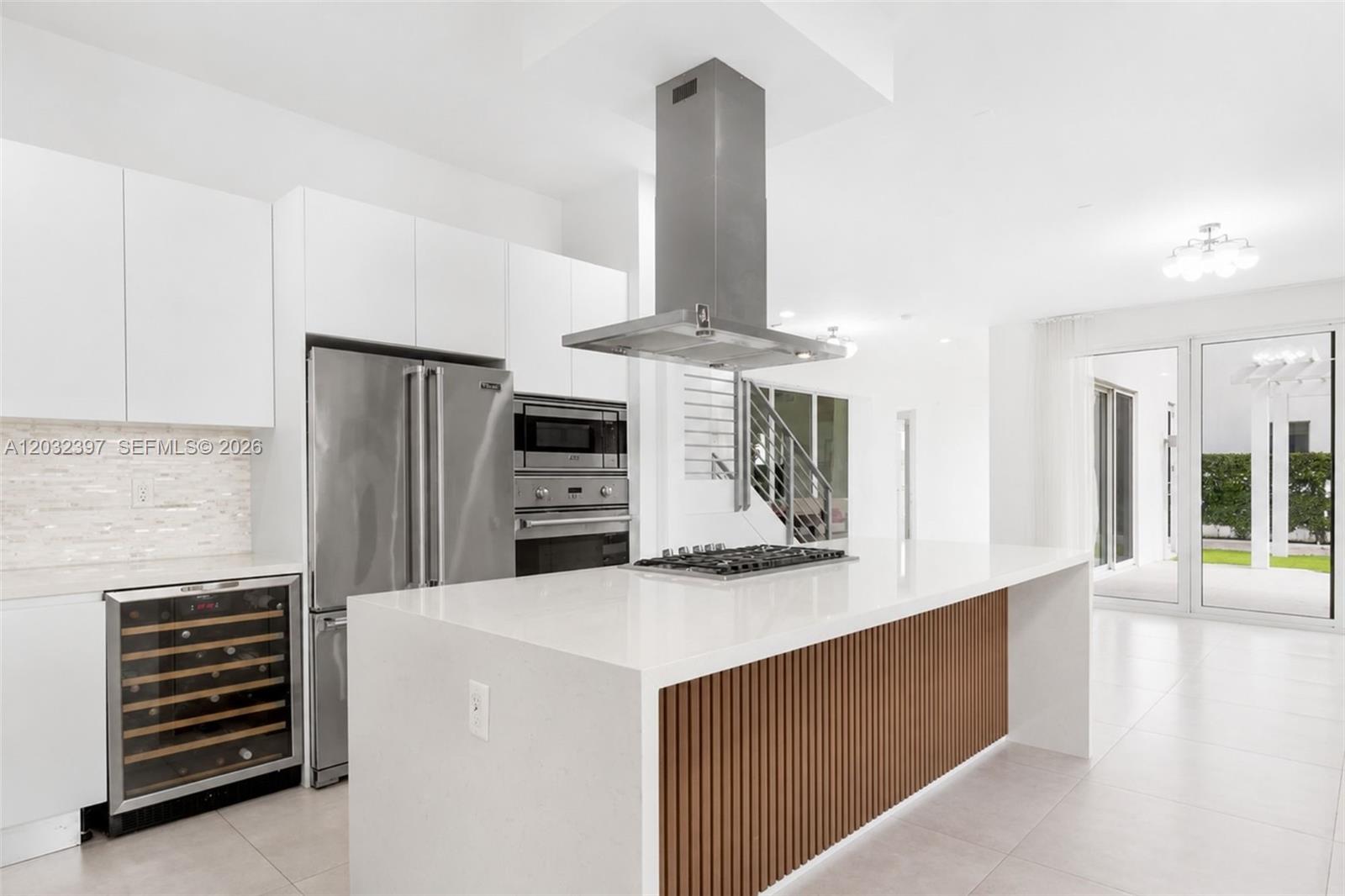 10286 NW 75th Ter, Doral FL 33178